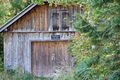 Steinberg Altaussee-318-2026-09-23.jpg