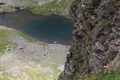 Talkenkarlsee -graunock 56030 2017-08-22.jpg