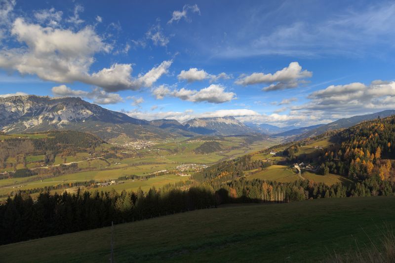 Datei:Talniveaus Mitterberg 01.jpg