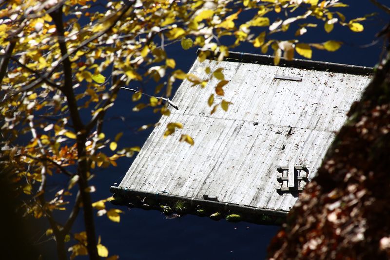 Datei:Toplitzsee 77808 2014-11-03.jpg