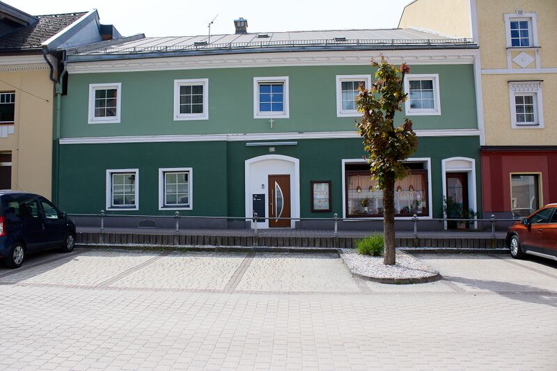 Datei:Uhrmacher rottenmann Nr 98-0145-2025-05-20.jpg