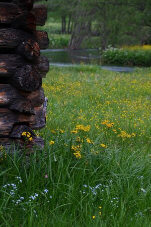 Untertal 22650 2008-06-02.jpg