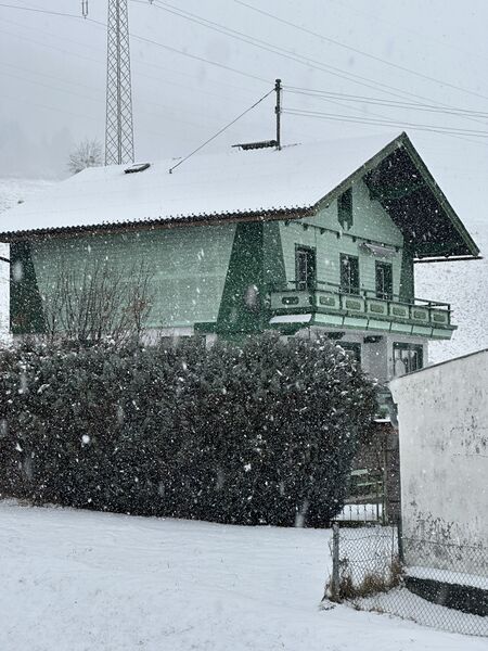 Datei:Vulgo LechnerSalzbsdlg. 601476.JPG