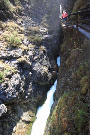Wasserlochklamm palfau 70338 2018-04-23.jpg