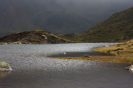 Zinkbodensee 76441 2014-10-06.jpg