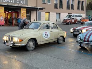 49 planai classic-12-2023-01-13.jpg