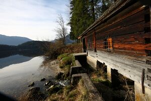 Altausseer See 78896 2014-11-15.jpg