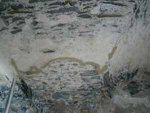 Annakapelle Schladming Restaurierung 2010 04.jpg