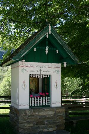 Bauernkapelle bröckel -kleinsö 44899 2012-06-15.jpg