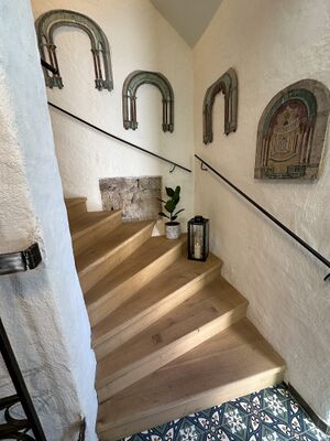 Bauernladen Irdning-42.jpg