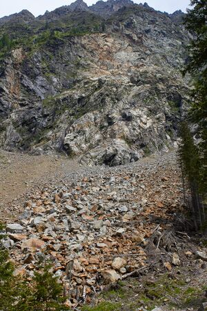 Bergsturz rauenberg-17-2022-06-03.jpg