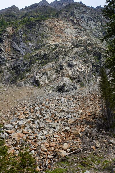Datei:Bergsturz rauenberg-17-2022-06-03.jpg