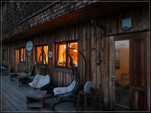 Buchsteinhaus( 13.10.24 ) 027.jpg