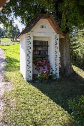 Buttererkapelle erb-30-2012-08-20.jpg