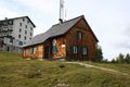 Dir ferd sulzbacherhütte taupli 34237 2016-09-26.jpg