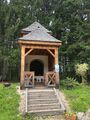 Dreifaltigkeitskapelle heilbrunn-3100-2021-09-07.jpg