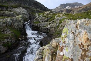 Duisitzkarbach 73192 2014-08-07.jpg