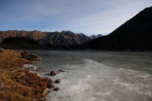 Duisitzkarsee 14310 2011-11-30.jpg
