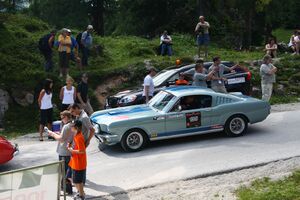 Ennstal classic 2009-62-2009-07-16.jpg