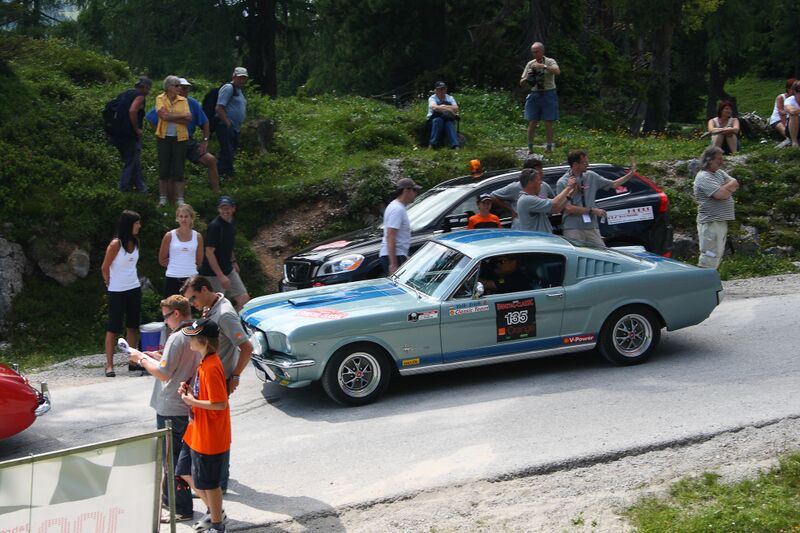 Datei:Ennstal classic 2009-62-2009-07-16.jpg