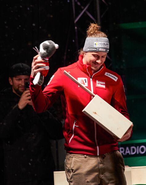 Datei:Feller manuel-0134-2023-01-23.jpg