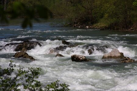 Gesäuseeingang 56992 2014-05-05.jpg