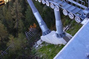 Gipfelbahn hochwurzen 73238 2014-09-29.jpg