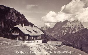 Grabneralm 1925 (HBEA).jpg