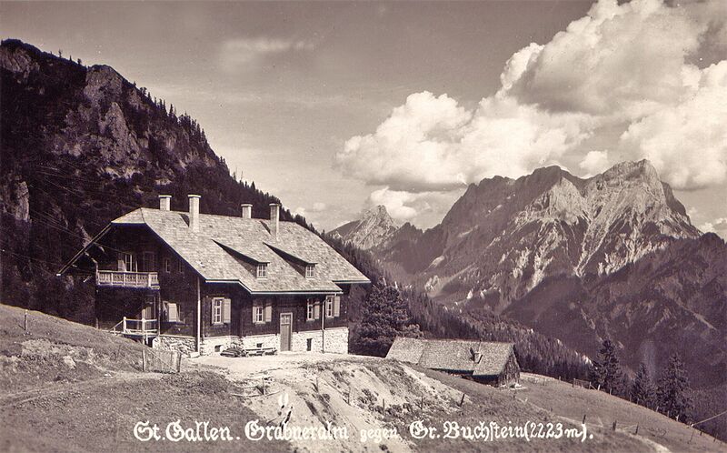 Datei:Grabneralm 1925 (HBEA).jpg