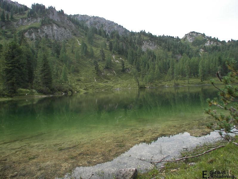 Datei:Grafenbergsee100 6919.jpg