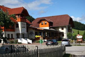 Grundnerhof0003.jpg