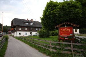 Gsöllhof weißenbach 6800.jpg