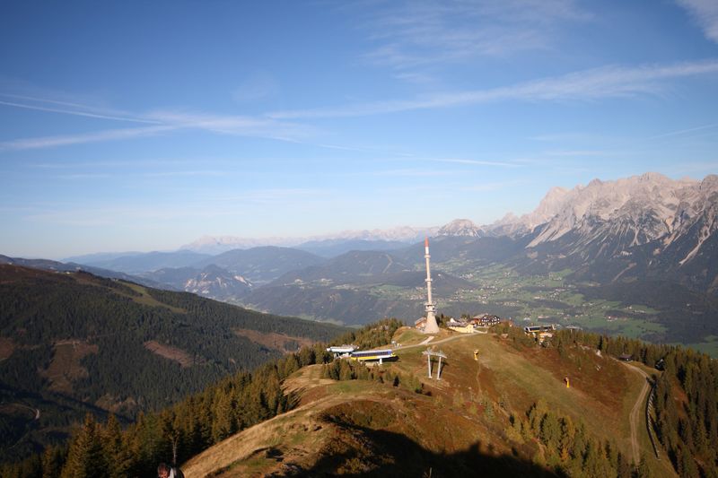 Datei:Hauser kaibling 1839 2009-10-04.jpg