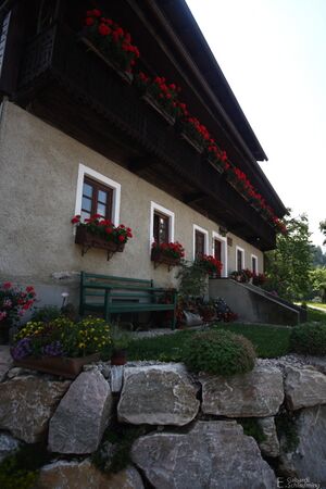 Hochhuberhof 8060.jpg
