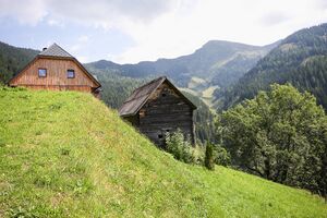 Huber vlg Häusler erlsberg 32-20-2012-08-29.jpg