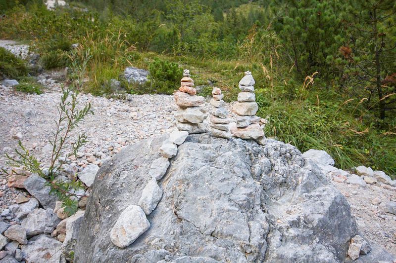 Datei:Im silberkar 37275 2011-09-26.jpg