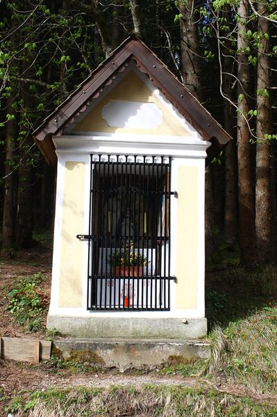 Datei:Jägerkreuz prenten-1000-2016-04-15.jpg