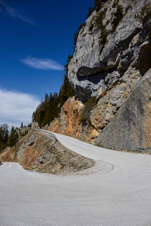 Kaiserwand stoderstr-1000-2021-05-11.jpg