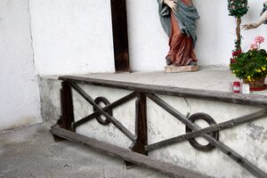 Kalvarienbergkapelle schattenberg-0397-2023-08-11.jpg