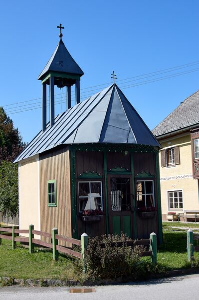 Datei:Kapelle Krungl-0637-2023-10-03.jpg