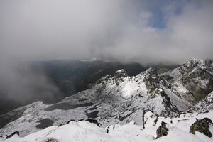 Knappenkarseen 6288 2011-08-09.jpg
