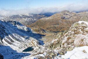 Knappensee westliche-23-2021-10-23.jpg