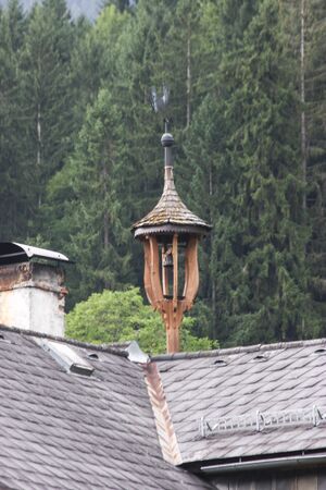 Knerzlhof weißenbach-1001-2012-08-24.jpg