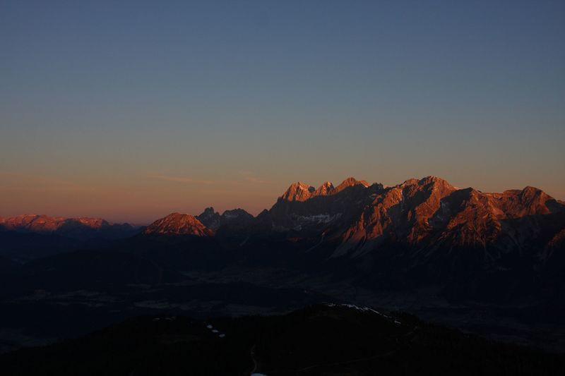 Datei:Krahbergzinken 38539 2011-11-02.jpg