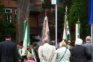 Kranzniederlegun ökb-schladming 27741 2016-06-25.jpg
