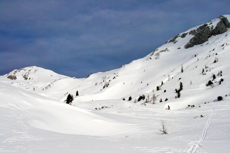 Datei:Längtal-salzofen 2511 2008-02-04.jpg