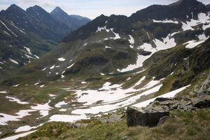 LandawirIMG 3241.jpg