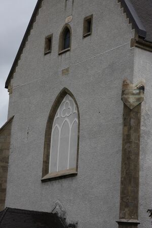 Mariä himmelfahrt gröbming 0980 13-05-23.jpg