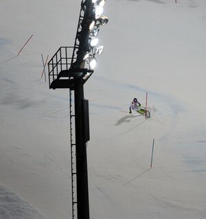 McGrath Slalom 1TG-0189-2025-01-29.jpg