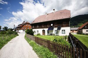 Mitterhofer (Nerwein)-1000-2012-07-18-3.jpg